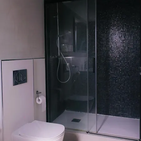 招待所 Golden Myra