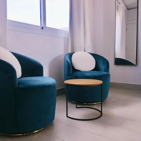 招待所 Golden Myra