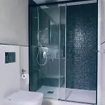 Golden Myra 3* Марбелья