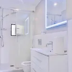 Golden Myra Гостевой дом 3*