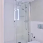 Golden Myra Гостевой дом 3*