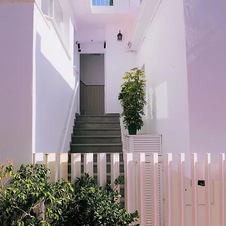 Myra Apart-hotel
