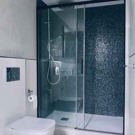 Myra 3* Marbella