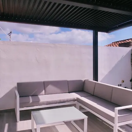 Myra 3* Marbella