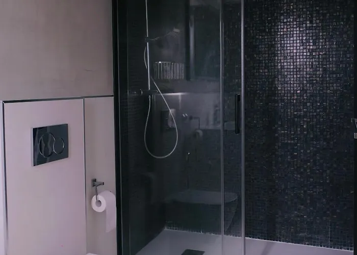 게스트하우스 Golden Myra