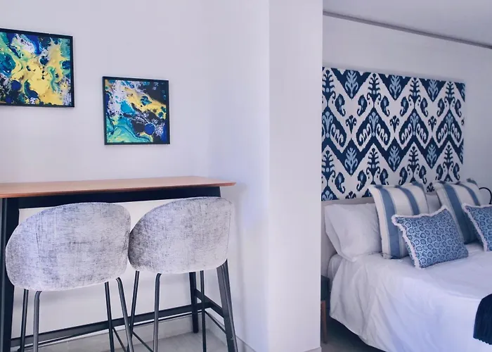 Penzion Golden Myra 3*