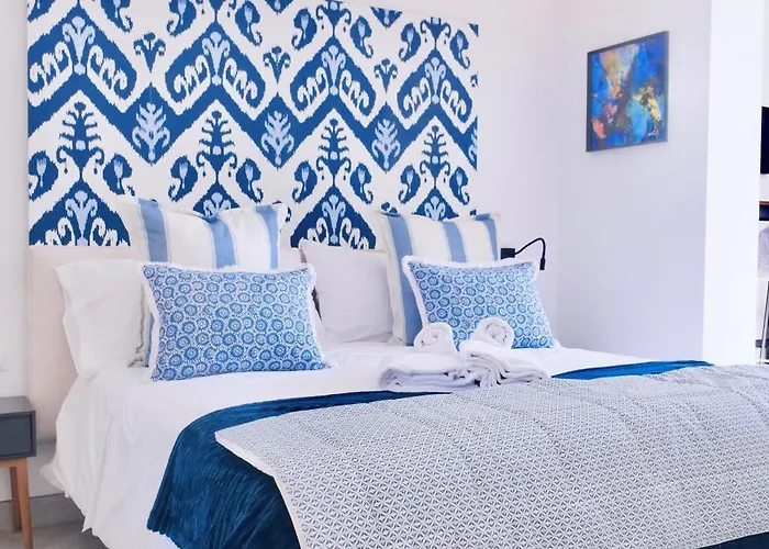 Golden Myra Marbella