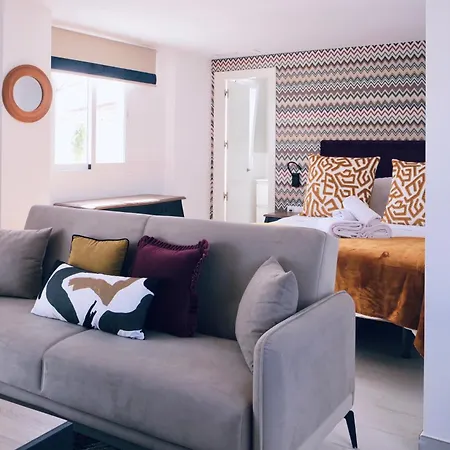 Golden Myra מארבלה